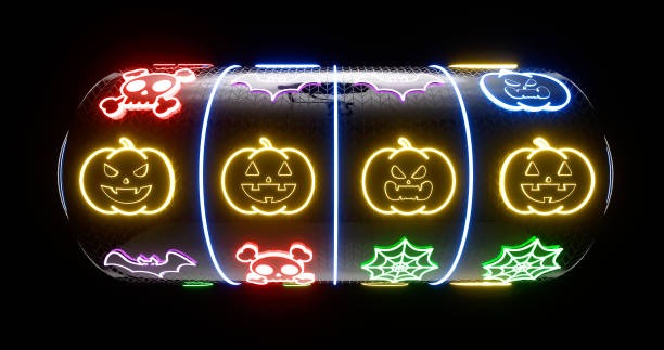 mio88 Angka Main game interface showing number selection and draw schedule on mobile