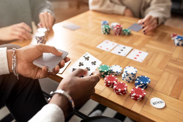 mio88 mobile app interface showing live casino tables and sports markets