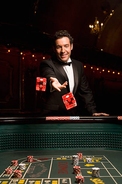 Mobile app interface showing live casino tables and sports markets