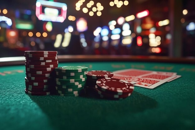 mio88 Macau Pools live-dealer table with real dealer and multi-camera angles on mobile