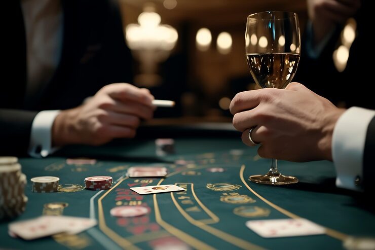 mio88 account dashboard showing Macau Pools session history and QRIS deposit option