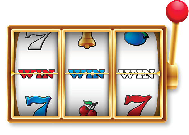 mio88 outright betting tournament selection interface on mobile